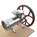 Penggiling Daging Manual Generic