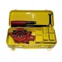 Snei Pipa Manual Generic