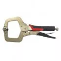 Generic 3"<br>Tang Stel Face Clamp