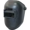 Compatible - Generic<br>Topeng Las