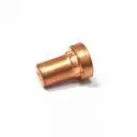 Cutting Tip Plasma Cut Generic