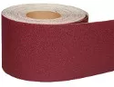 Compatible - Taiyo G180<br>Amplas Meteran