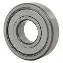 H&amp;L 627<br>Bearing