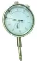 Generic 0 - 10mm<br>Dial Indicator