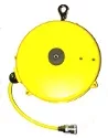 Slang PU Reel (Gulungan) Generic