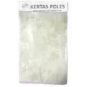 Generic Untuk Perhiasan / Batu Akik<br>Kertas Amplas Poles Minyak