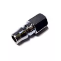 Tora PF20<br>Connector Quick Couple