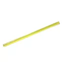 Lem Glue Gun Eceran Generic
