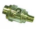 Mini Lubricator Generic