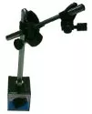 Dial Stand Magnetic Base Generic Dial Stand Magnetic Base ini menyediakan penopang stabil untuk dial indicator, ideal untuk pengukuran presisi di bengkel dan aplikasi industri.