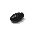 Multichuck Generic 0.5-3.2mm, u/ Gerinda Tuner 3mm