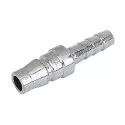 Connector Quick Couple Tekiro