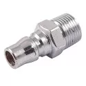 Generic PM20<br>Connector Quick Couple