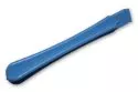 Pry Tools / Pembuka Casing HP / Smartphone Generic