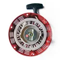 Recoil Starter Assy Generic