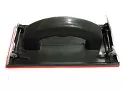 Pengangan Amplas / Pad Holder Generic