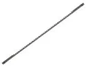 Generic 5" - Pin<br>Mata Gergaji Scroll Saw Halus