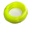 Refill Senar Mesin Potong Rumput Generic