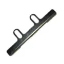 Adjusting Plate Mesin Ketam Generic