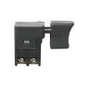 Compatible - H&amp;L N1900B / 5800 - 4 Kabel<br>Switch / Saklar Mesin