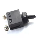 Switch / Saklar Mesin H&L