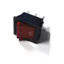 Switch / Saklar Las Inverter Generic