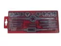 Tap dan Snei Tangan Set Generic