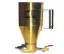 Spray Gun Texture Generic