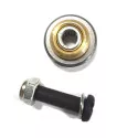 Mata Pemotong Keramik Manual Tora