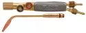 Gloor 3601/11<br>Brander Las