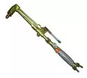Gloor 3601/4400 LPG<br>Brander Las Potong