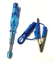 Obeng Testpen DC Great