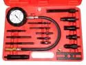 Grip-On Mesin Bensin<br>Compression Tester Set