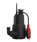 Grundfos KPC 300A<br>Pompa Air Celup Otomatis