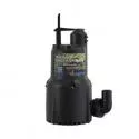 Pompa Air Celup Non Otomatis Grundfos