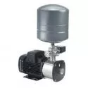Pompa Air Booster CM Grundfos Pompa Air Booster CM 900W meningkatkan tekanan air secara efisien untuk kebutuhan rumah tangga atau komersial ringan dengan kapasitas 5 m3/jam.