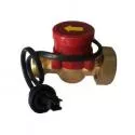 Grundfos<br>Flow Switch