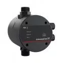 Grundfos PM1-15<br>Pressure Control Manager Pompa