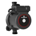 Pompa Air Booster Grundfos