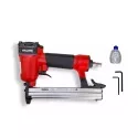 Hajime 1022J<br>Air Stapler