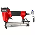 Hajime F30<br>Air Pin Nailer