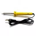Solder Listrik Hasston