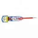 Hasston Bolak Balik<br>Obeng Testpen