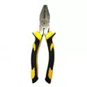 Hasston 6"<br>Tangk Kombinasi
