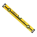 Hasston 14" - 350mm<br>Waterpas Magnet