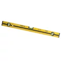 Hasston 24" - 600mm<br>Waterpas Magnet
