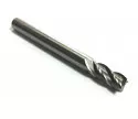 Compatible - Heye 7mm<br>Mata Bor Milling