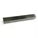 K55 1/4"x1/4"x4" - HSS<br>Pahat / Mata Bubut Besi