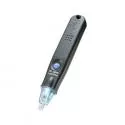 Voltage Detector Hioki