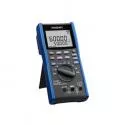 Multi Tester Digital Hioki